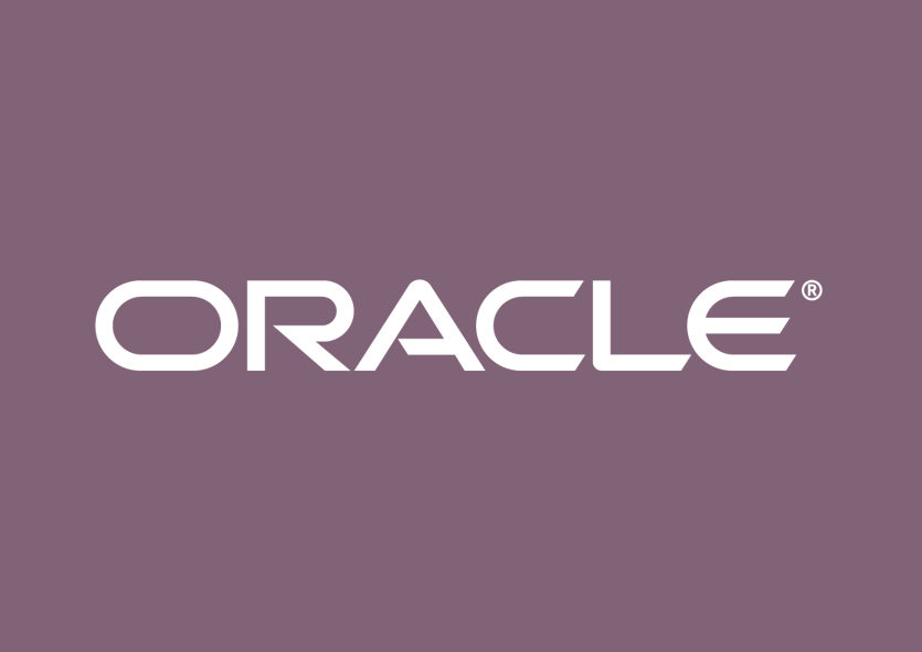 Oracle Partitioning and Virtualization – Managing Complexity