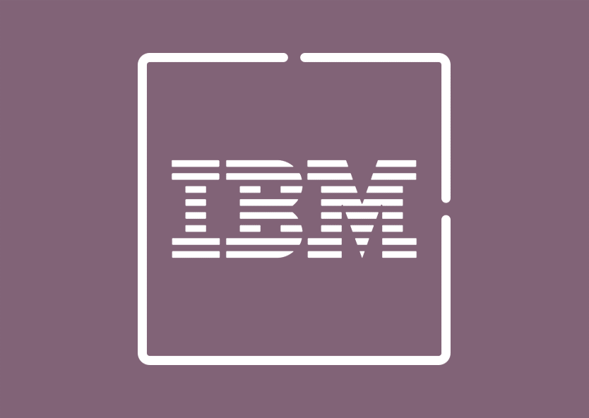 IBM License Metric Tool – The Challenges of Using ILMT