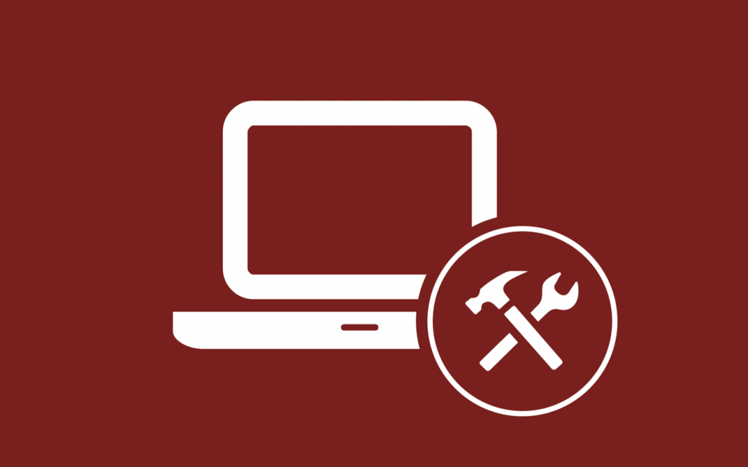 IT Asset Management – An Overview of Managing the Hardware Life Cycle