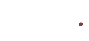 Certero