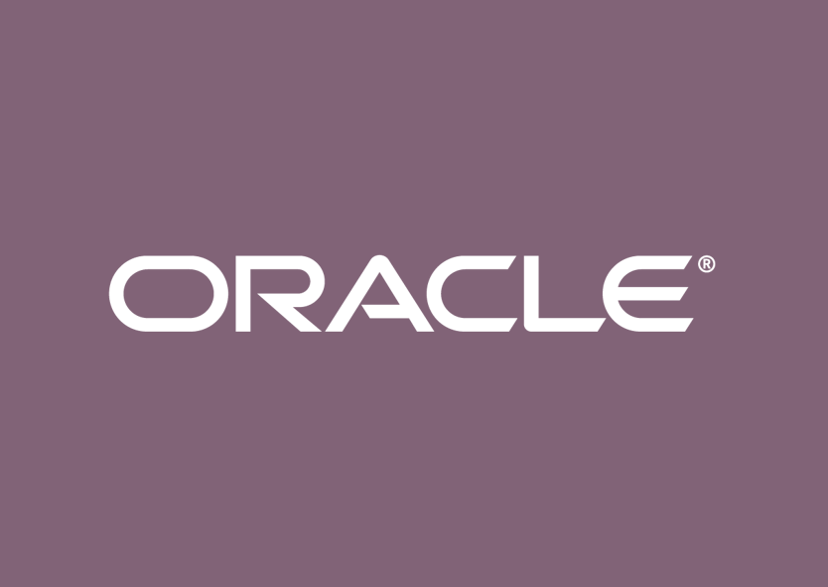 Certero Achieves Oracle Fusion Middleware Verification