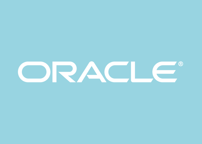 Oracle ULA – What are the dangers and how do you avoid them?