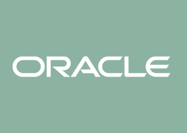 New Oracle JDK Java available under ‘No-Fee Terms & Conditions’