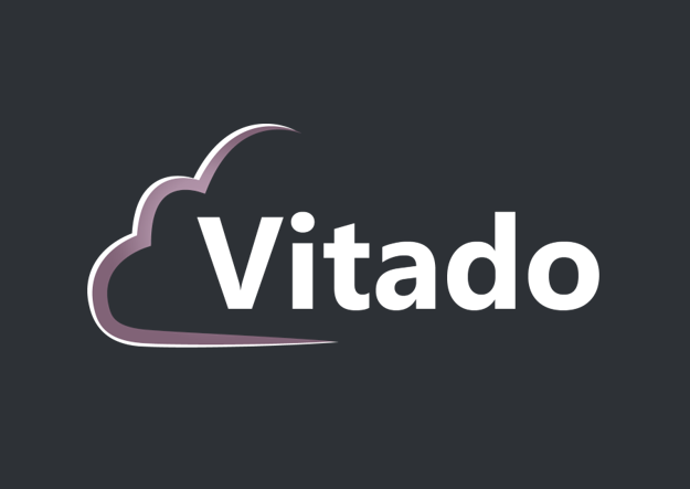Certero Announces New Cloud Asset Management Solution, Vitado