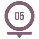 05