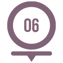 06