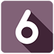 6a