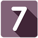 7a
