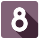8a