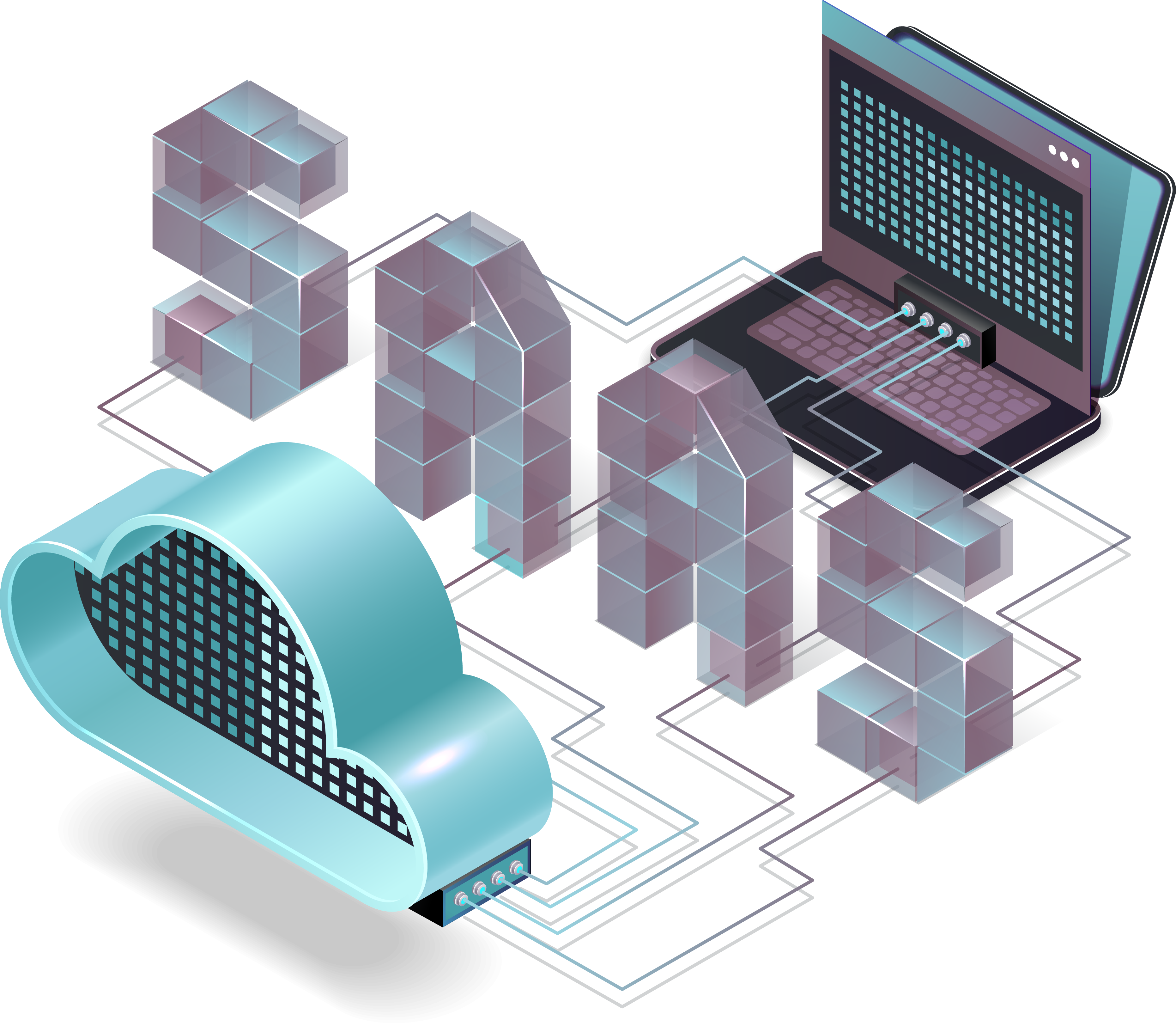 SaaS
