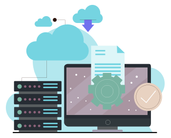 saas benefit