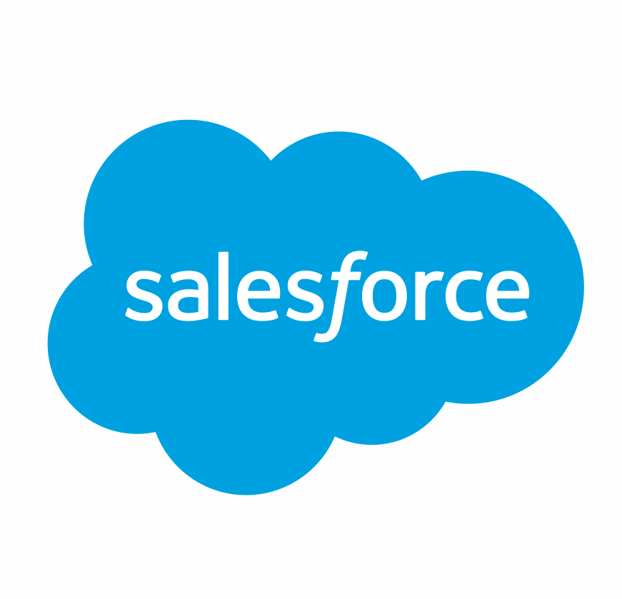 Salesforce.com 
