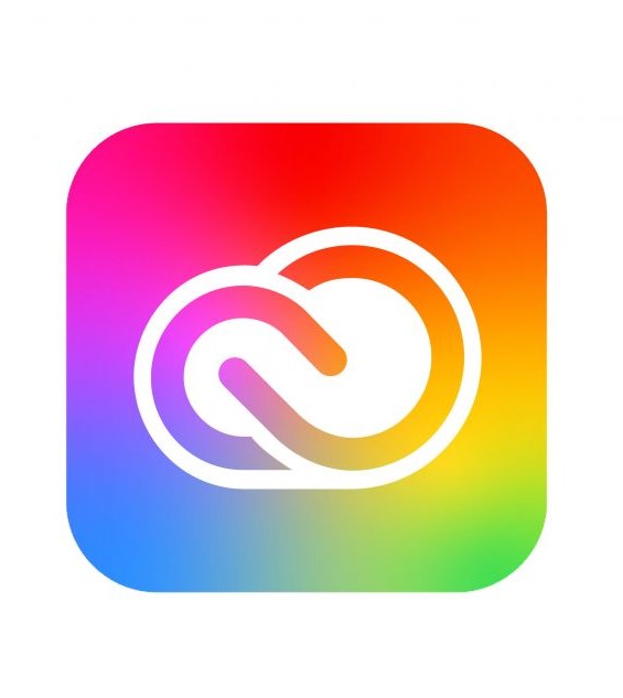 Optimize Adobe Creative Cloud