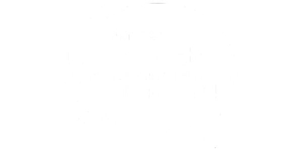 Gartner