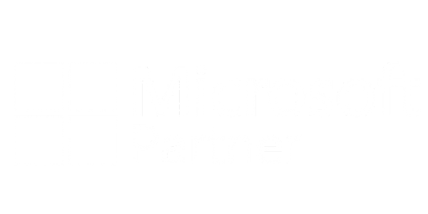 Microsoft Partner