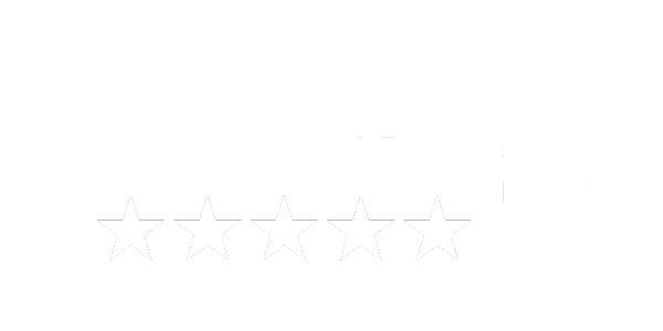 User Reviews (2)