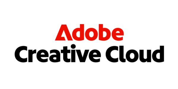 Adobe Creative Clod