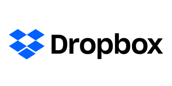 Dropbox