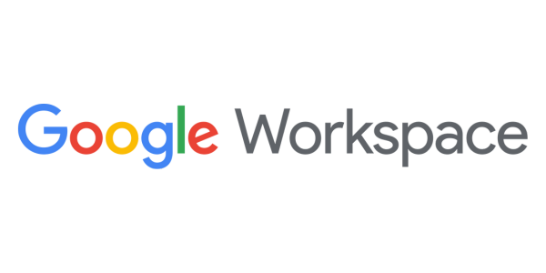 Google Workspace