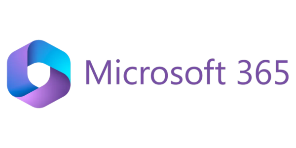 Microsoft 365