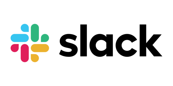 Slack