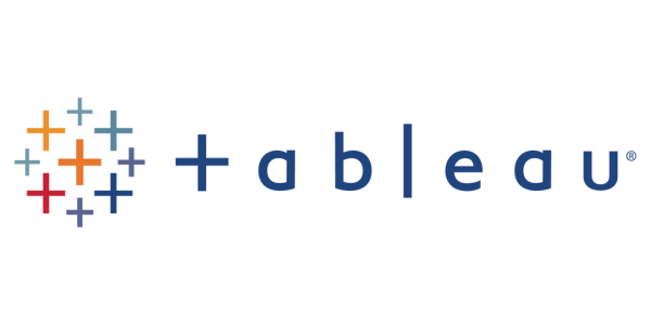 Tableau
