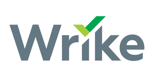 Wrike
