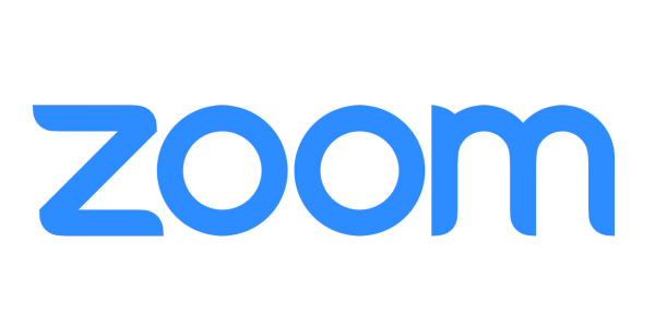 Zoom