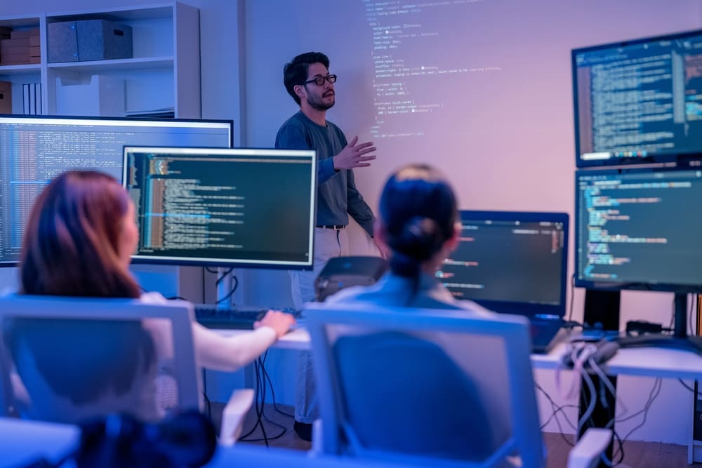 Why CIO priorities for 2020 are good and bad news for ITAM and SAM leaders