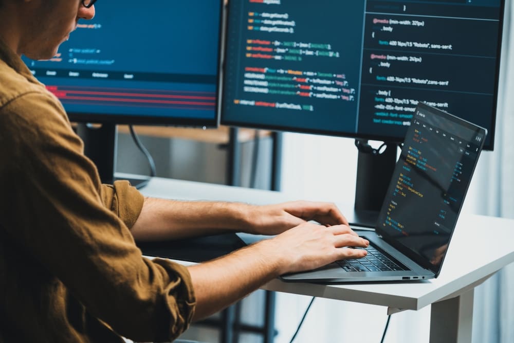 Is your ITAM function ready for Coronavirus?