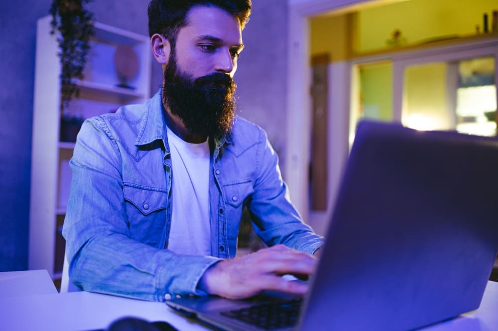 ITAM & SAM for Remote Working