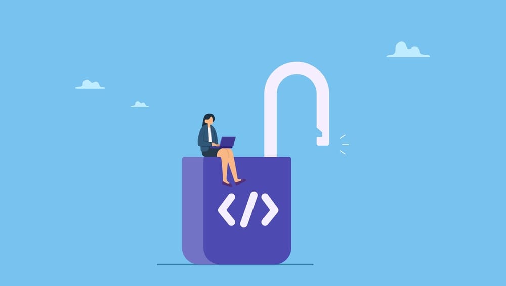 Oracle ULA – What are the dangers and how do you avoid them?