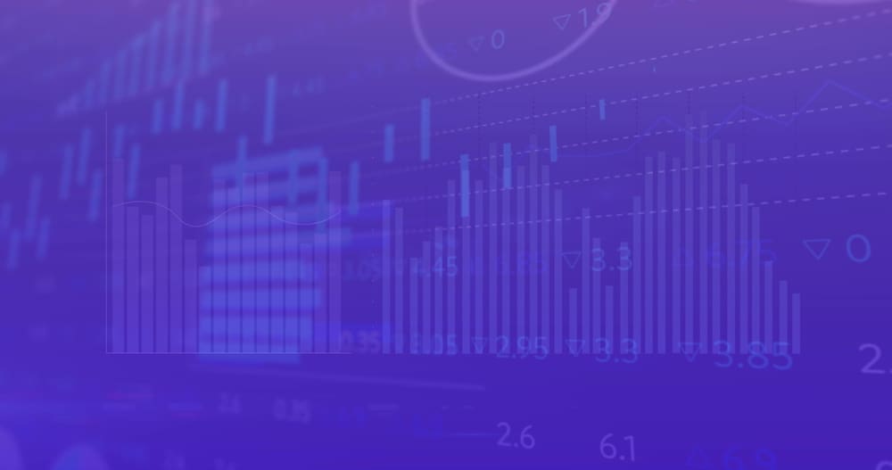 Three areas to help you raise extra funds for your Public Sector IT investments
