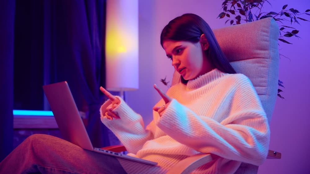 How ITAM, SAM, SaaS and Cloud Solutions Can Give You Visibility Over Remote Workforces