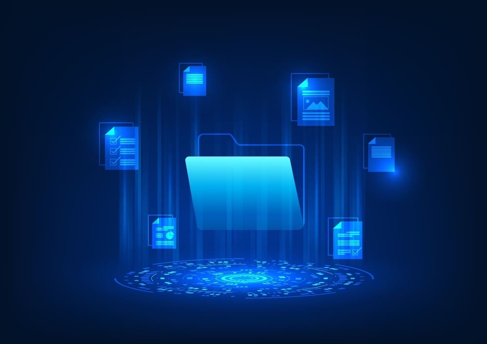 Why SaaS Is Not the End of SAM