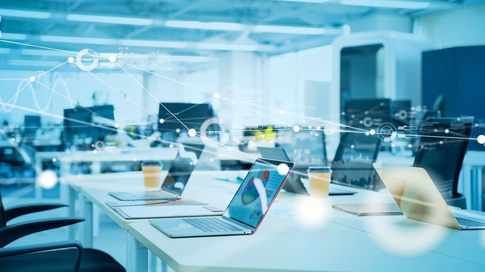 Why your next SAM tool should be a SaaS solution