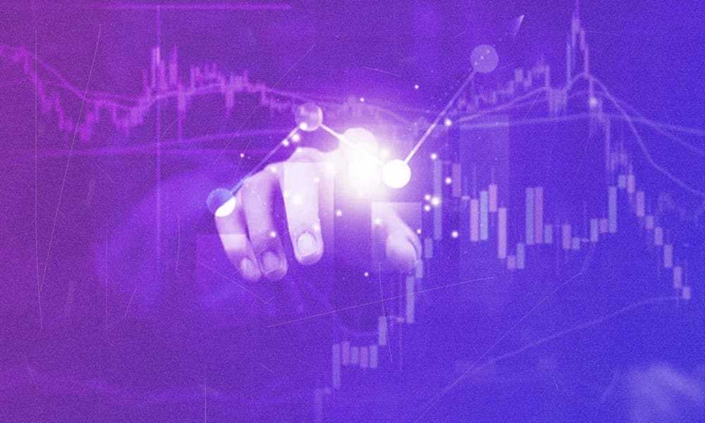 Technology or Service: What’s the fastest route to SAM success?