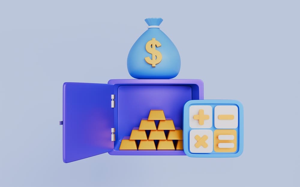 Saving Money to Save Jobs