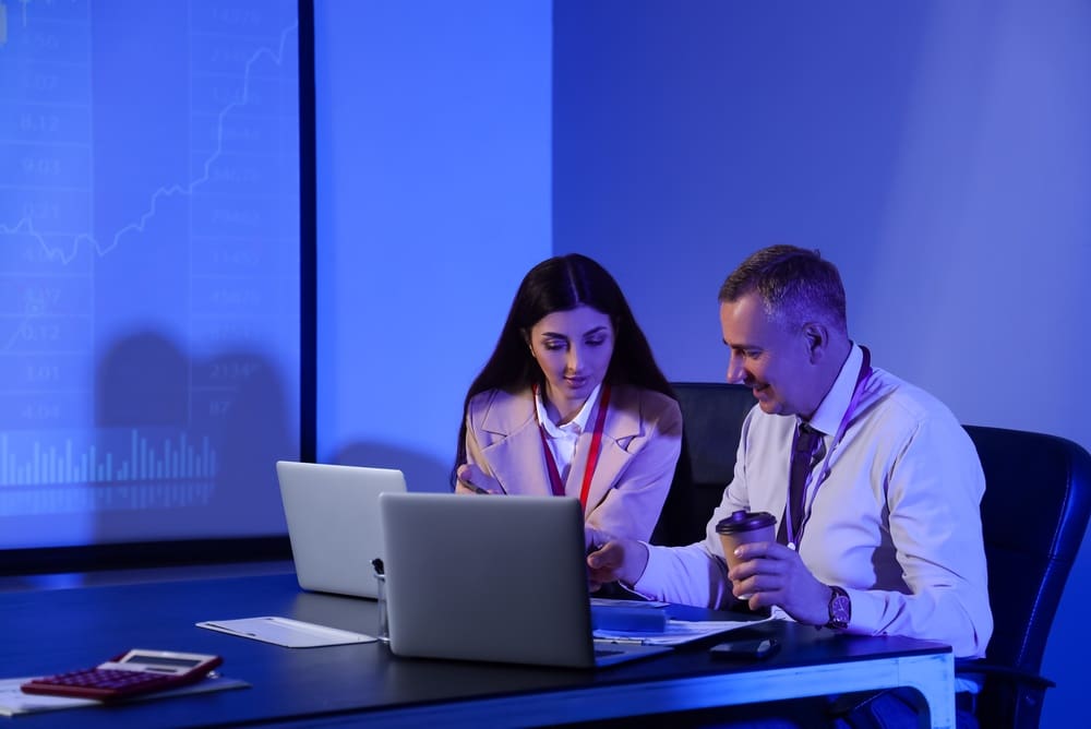 How SaaS is Changing the Role of the SAM Manager