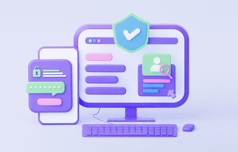 Software Audits – What can go wrong?