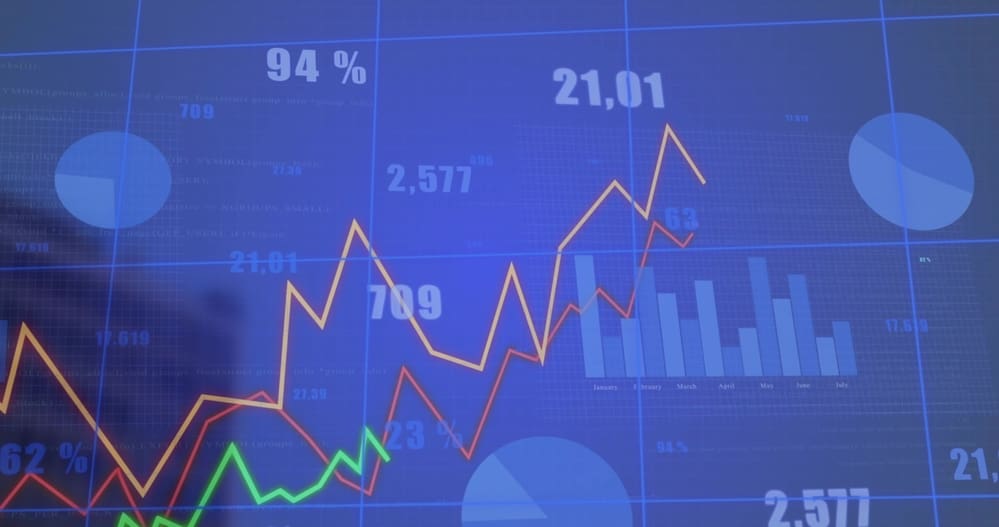 Do you know how virtualization and monitoring software usage can impact a software audit?