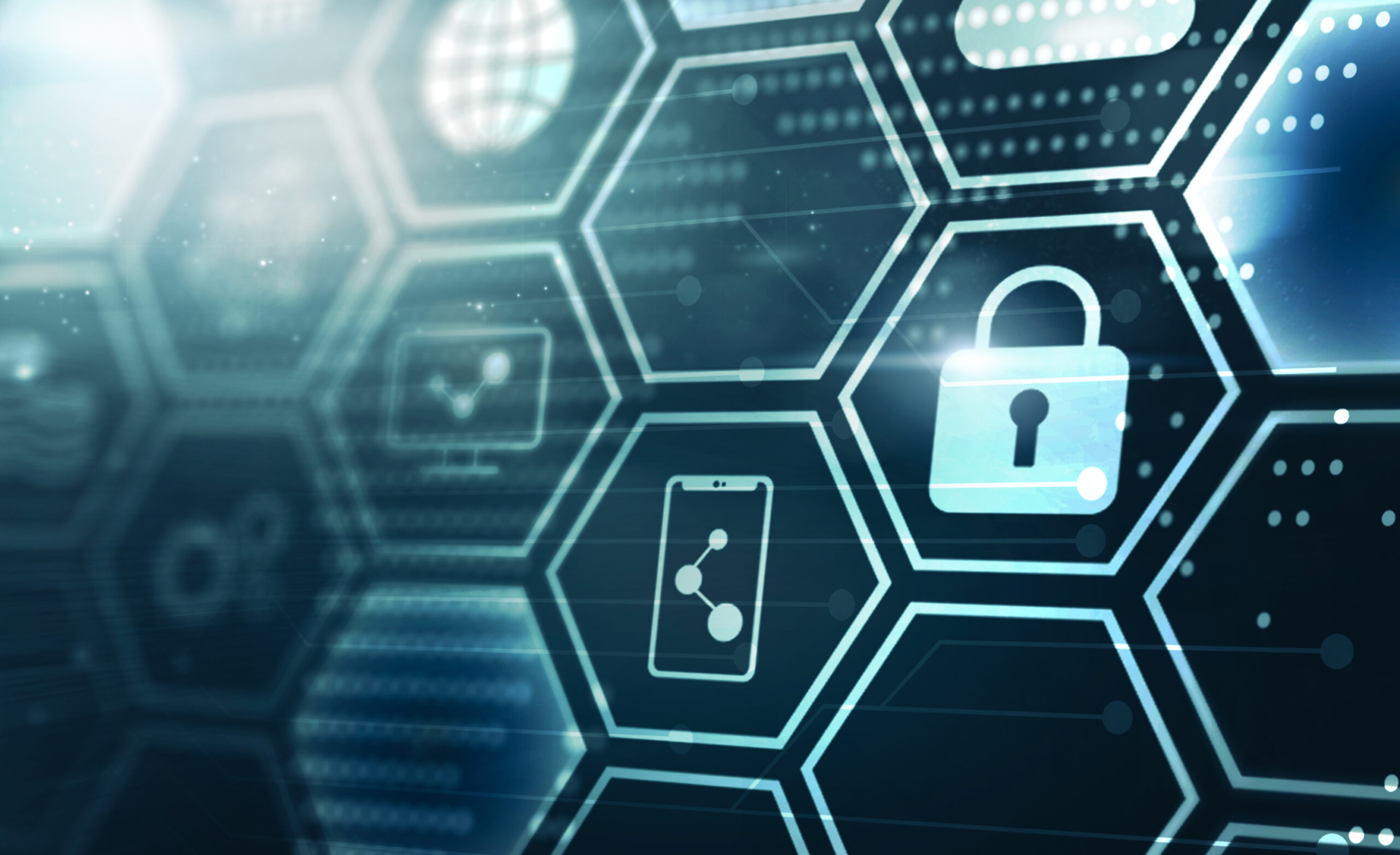 Understanding the cyber security benefits of ITAM