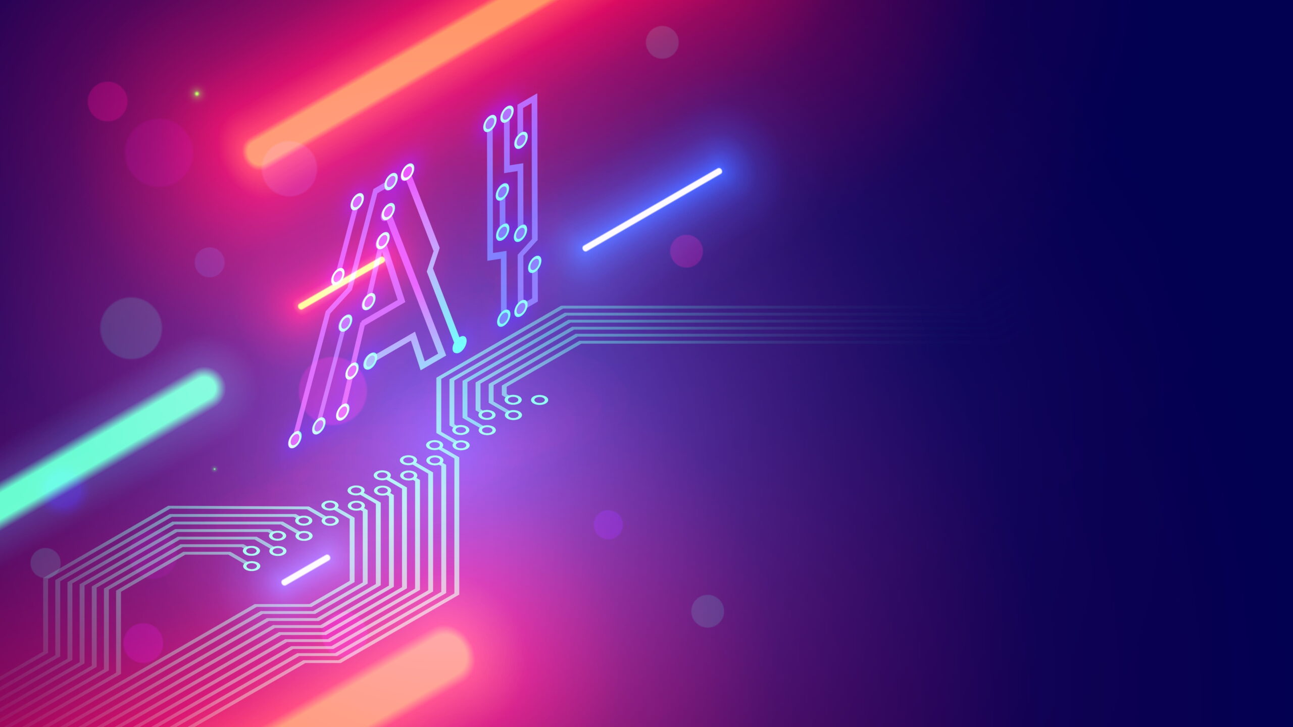 How businesses can find opportunities in Shadow AI without risks